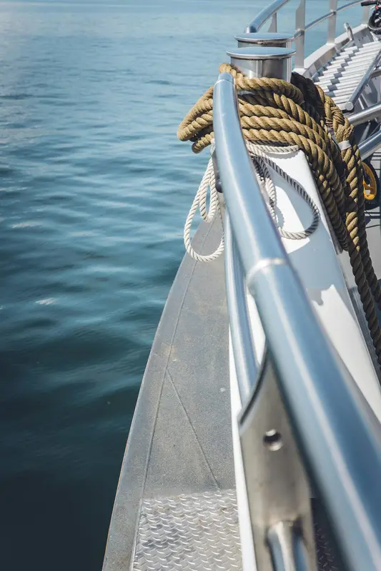 East.Boats Premium Domain